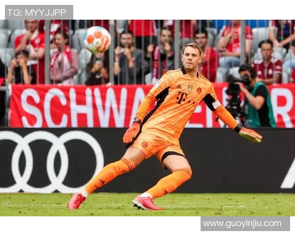 波鸿客场绝平暂时上升，积分榜有望突破前进