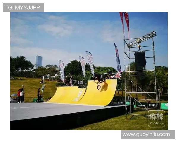 深圳极限运动队节奏争议引发热议运动爱好者的不同声音与看法