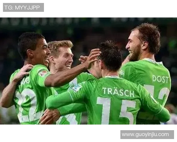 港中旅主场取胜，德甲晋级前景看涨