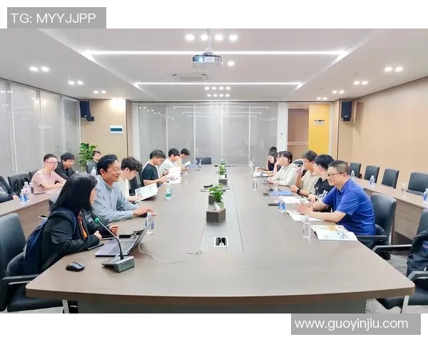 西安排球队边路渗透战术创新解析与未来发展展望