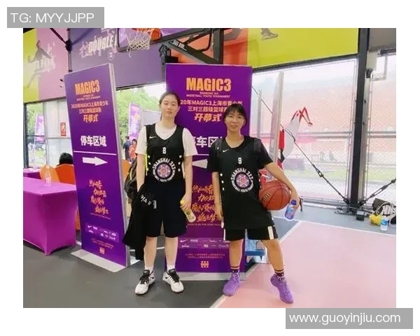 赛后分析：上海篮球队与北京篮球队的耐力较量与战术启示