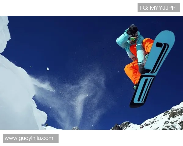 赵伟谈极限运动的挑战与成长回顾他的人生旅程与心路历程